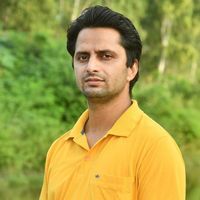 Arvinder AstroGuru