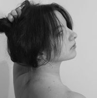 Екатерина Данаилова