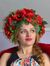 Уляна Швед