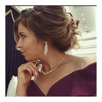 Гюлбен Ахмед