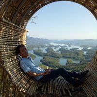 Minh Ngoc