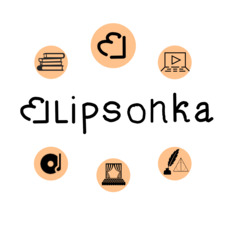 ellipsonka