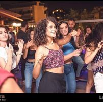 Ευγενία Σταμ.