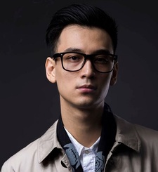 Henry Nguyen