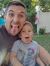 Ethan K...
