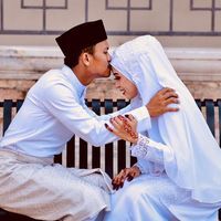 Rabiatul Sofiah