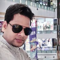 Amit Aditya