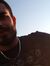 Adnan R...
