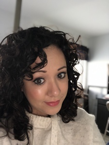 Anel (The Book Apothecary)