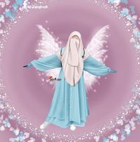 رفقا بالقوارير