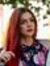 Justyna...