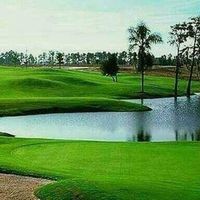 رجب ابوبعيرة