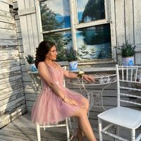 Любка Кочева