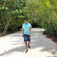 Neer Jain