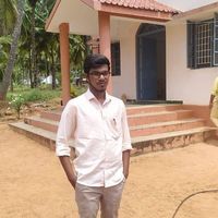 அ. இம்ரான்