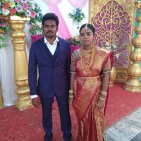 அரவிந்த் அரவிந்த்