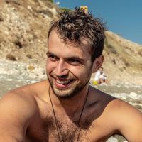 Γιώργος Σαμανής