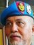 Mior Rosli