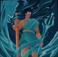Raj