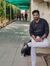 Prashan...