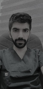 Mohammed Saleh