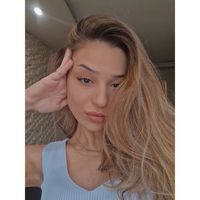 Христина Михнева