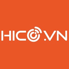 Hico
