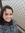 Hema | 1 comments