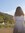 Dilara (dilarasworld) | 7 comments