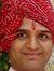 Sonu Ag...