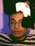 Hatem R...