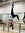 Lauren Pratte