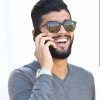 Mokhtar Ahmed
