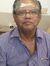 Rs Kurup