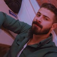 Khalid Yalmiz