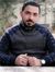 Amr Elgmel