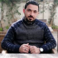 Amr Elgmel