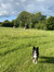 Jessica
