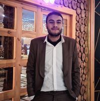 Wael Elsahar