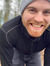 Eskil O...