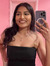 Alisha ...