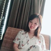 Siyu Kee