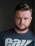 Yuriy S...