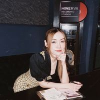 Arisrakorn Aurpatcharapol