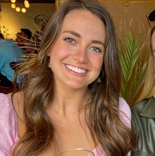 Emily Wright