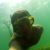 Валентин Вълчев