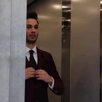 சேனையூர் சப்றீன்