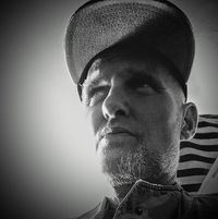 Jesper Larsen