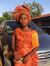 Abiola ...