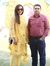 Ayesha Ali